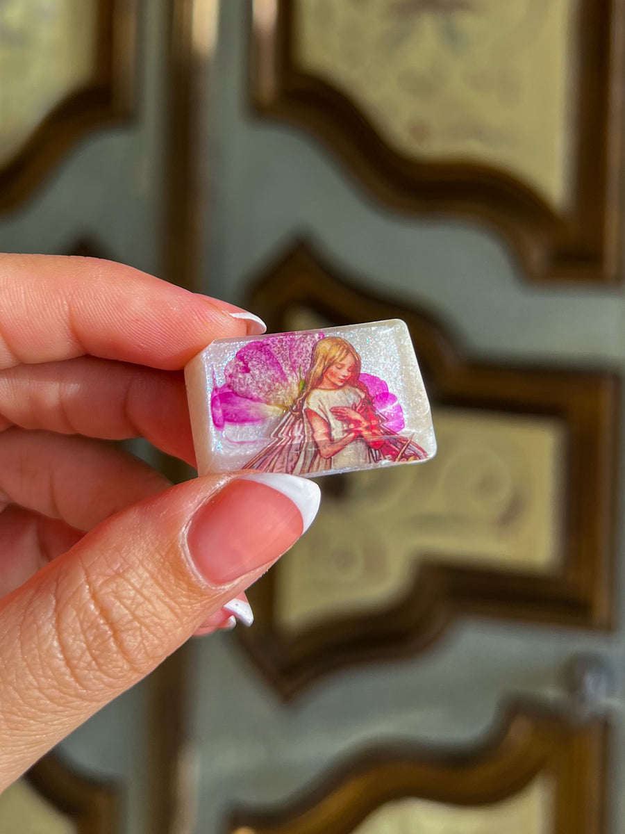 image_22158031-5787-4fa2-bd1a-